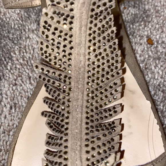 Nine West Shoes - Picture 5 of 9